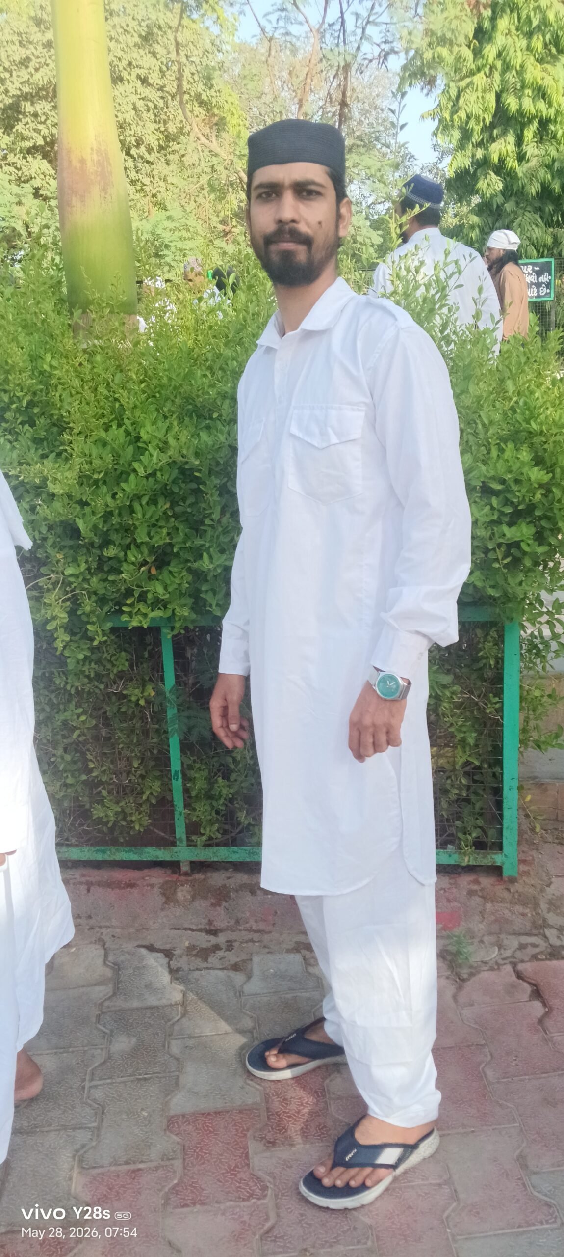 Noor